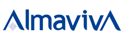 Almaviva Logo
