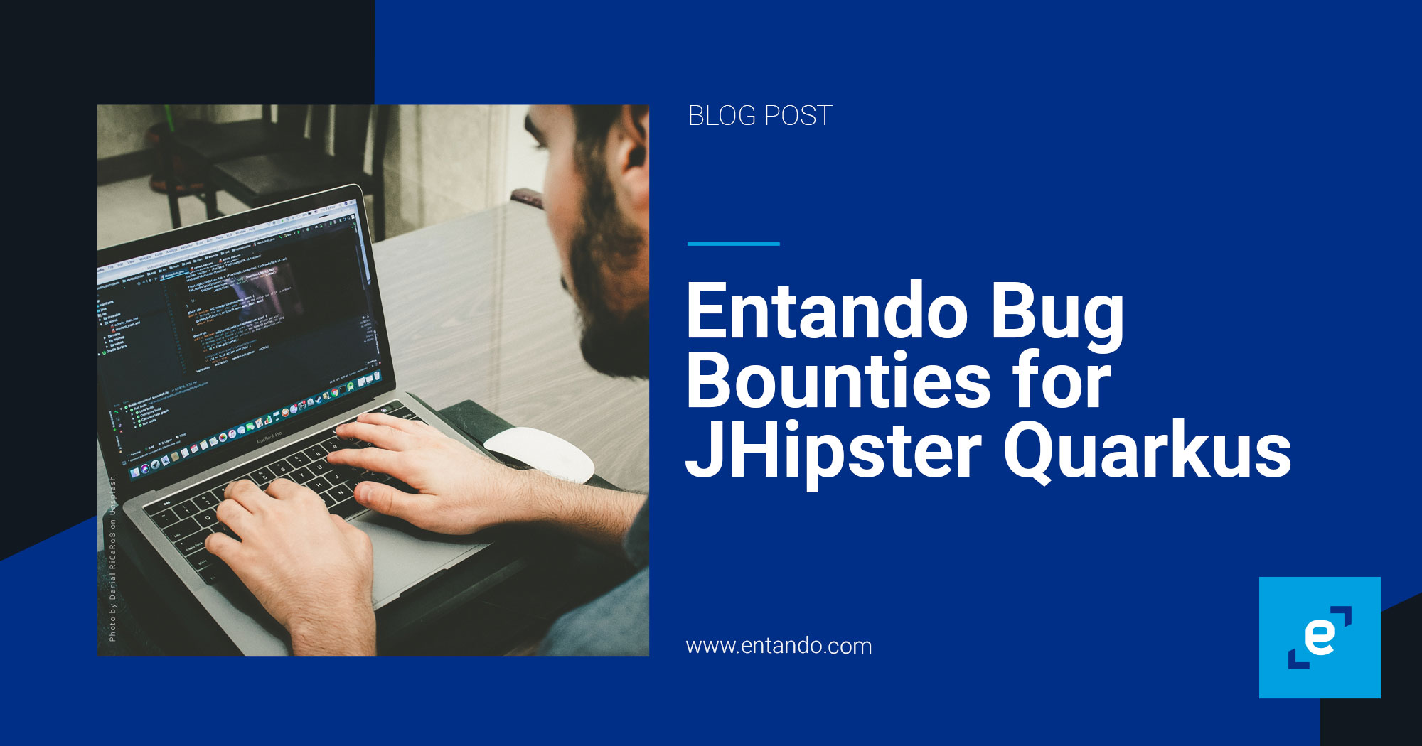 Blog_Entando-Bug-Bounties-for-JHipster-Quarkus.jpg