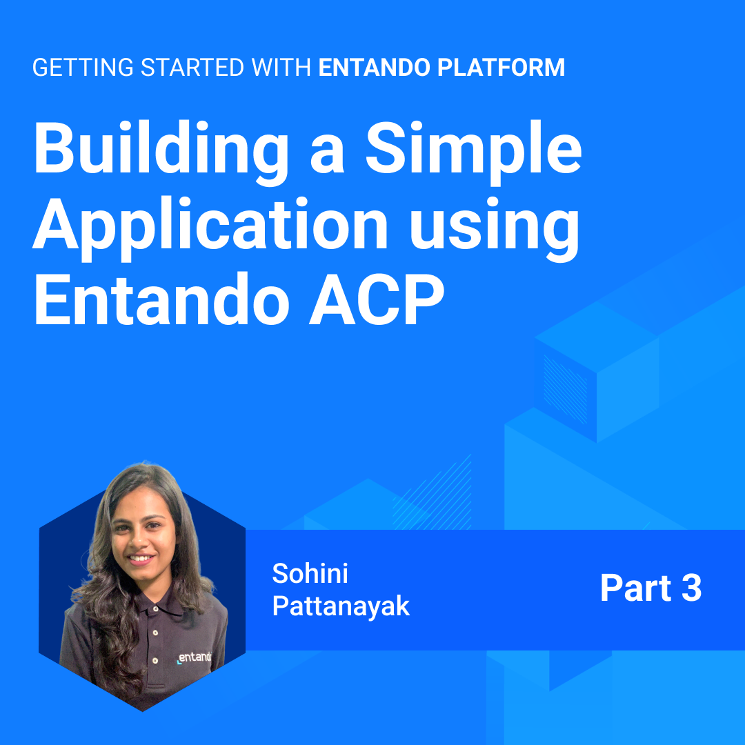 Building a Simple Application using Entando ACP.png