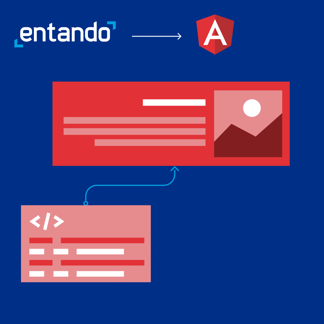 Create a Micro Frontend Using Angular.png