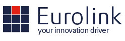 Eurolink Logo