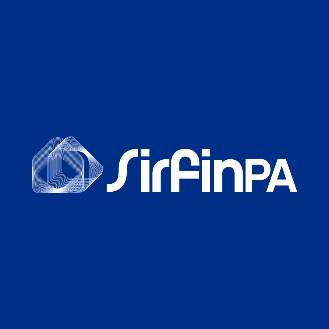 Entando Partnership SirFinPA Square.jpg