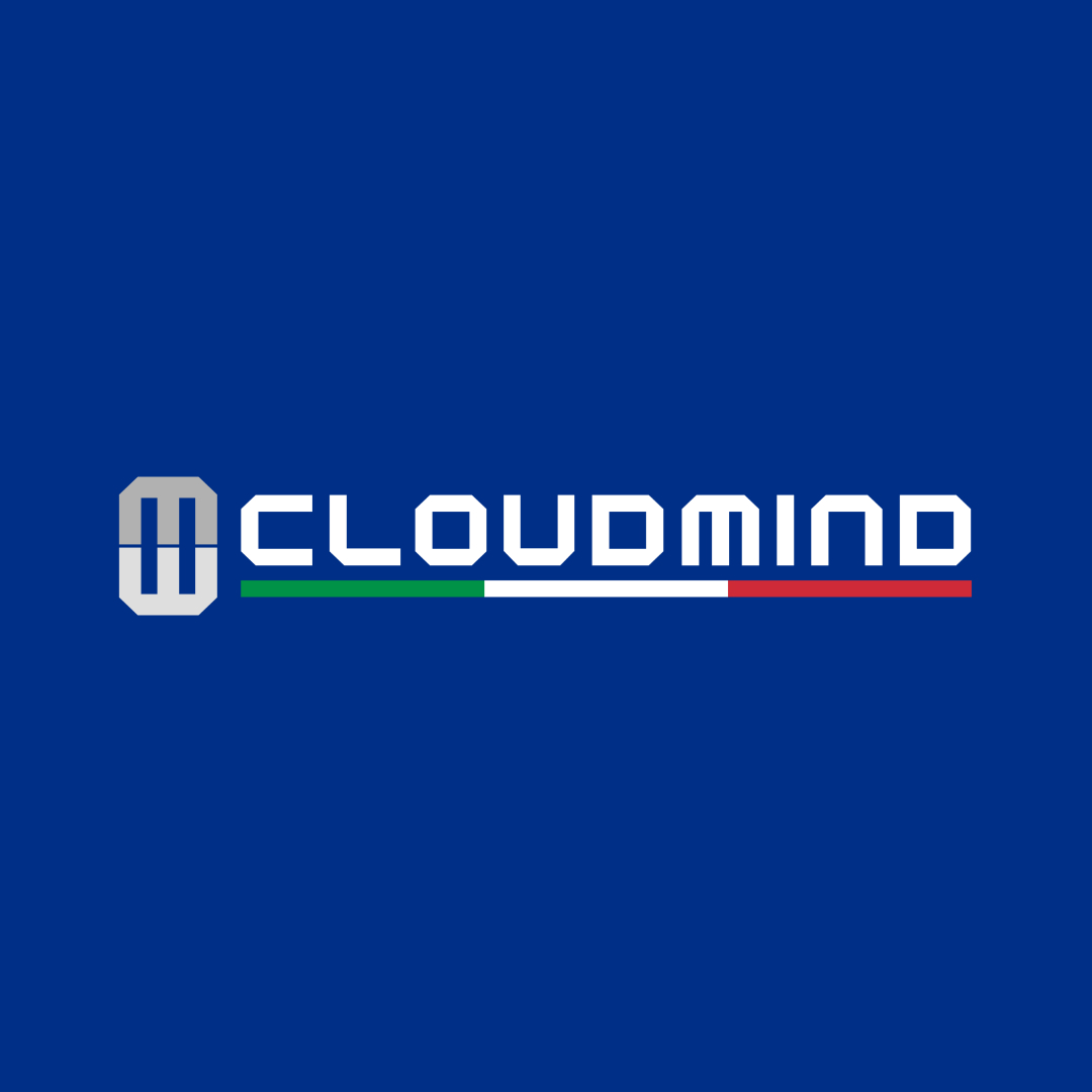 Entando card Partnership Cloudmind_Square.jpg