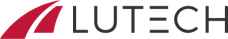 Lutech Logo
