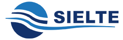 Sielte Logo
