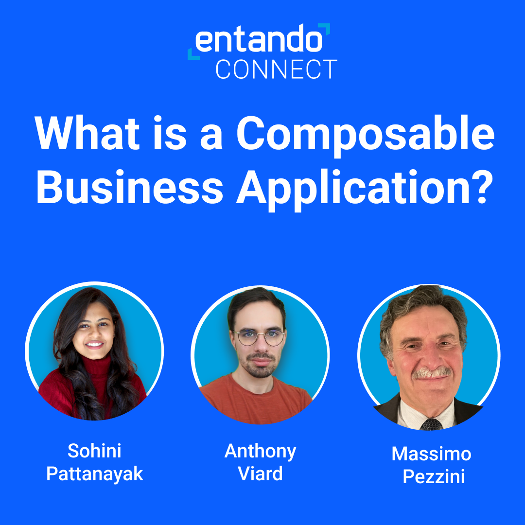 What is a Composable Business Application_.png