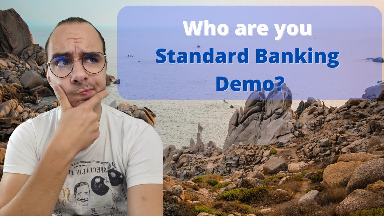 anthony standard banking demo.jpeg