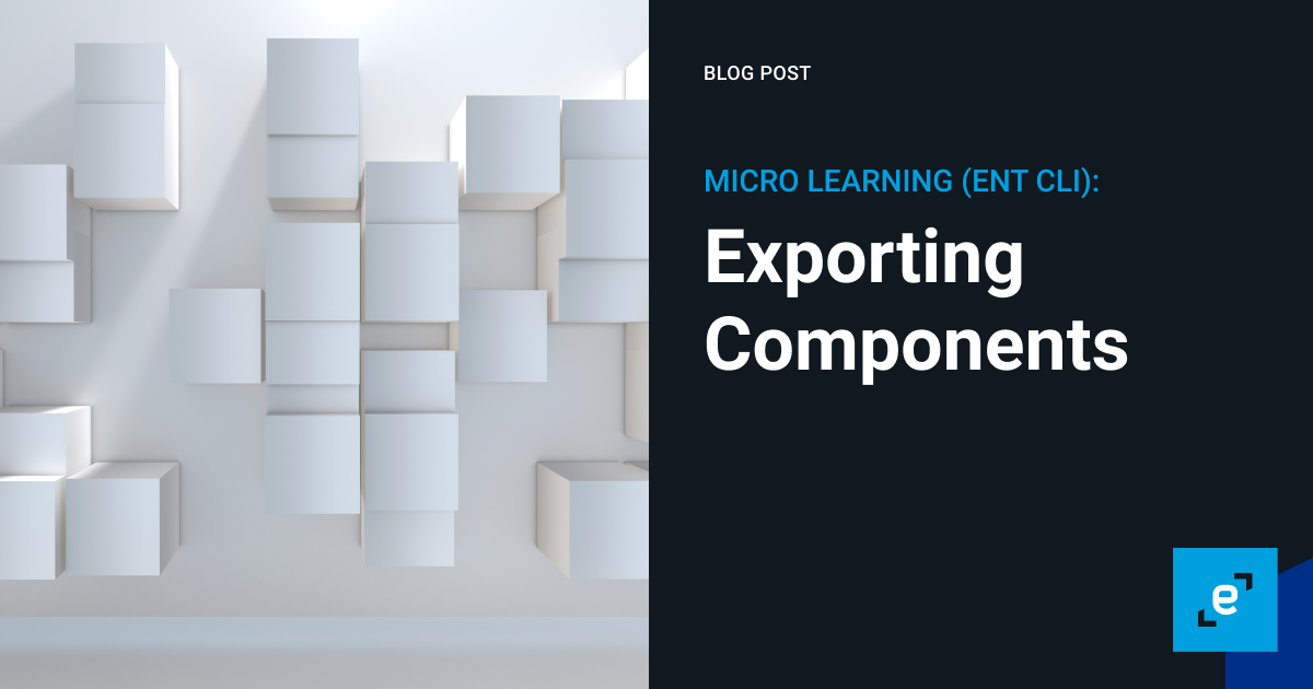 exporting-components.png